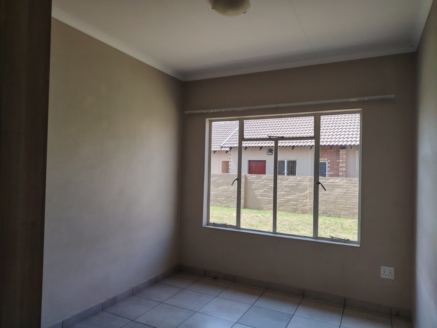 3 Bedroom Property for Sale in Waterkloof A H North West
